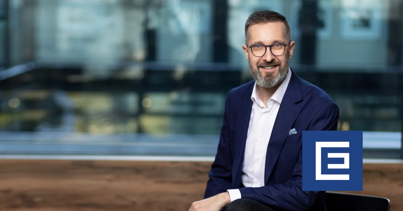 Ako si reálne našetriť na byt: Finančný expert rúca mýty o peniazoch