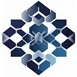 Hexagonky
