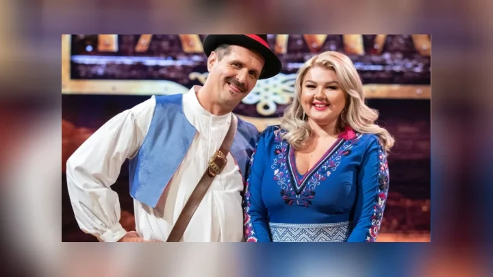 Evelyn definitívne o konci na Farme: K moderovaniu sa už vrátiť nechce