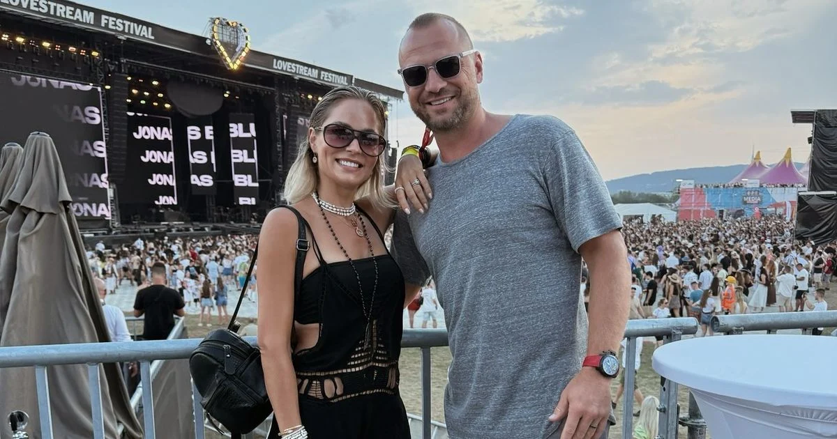 Marián Gáborík prvýkrát reaguje na obvinenia z nevery: Sarkastický odkaz fanúšikom