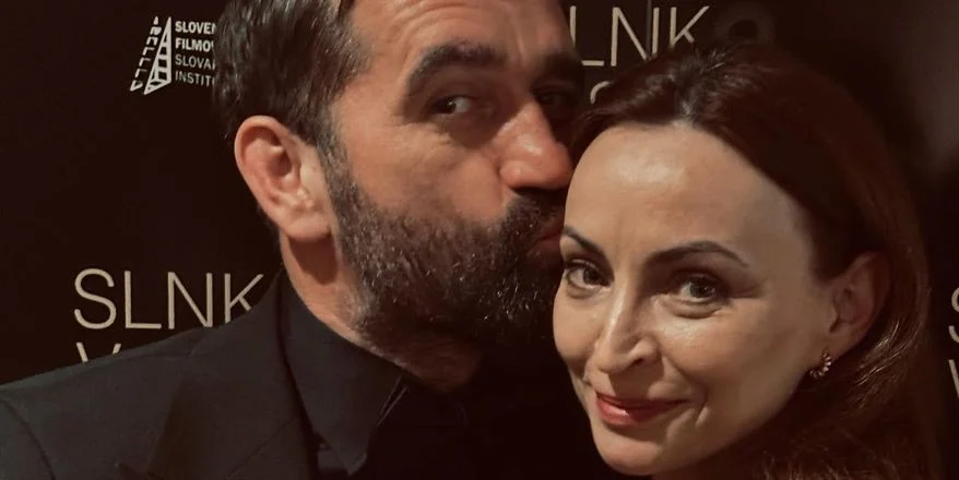 Milan Ondrík je už dlhé roky šťastný po boku priateľky Zuzany. Dočkáme sa ich svadby? Foto: Instagram/milan_ondrik_official